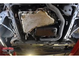 1995 Cadillac DeVille (CC-2103320) for sale in Elkhart, Indiana