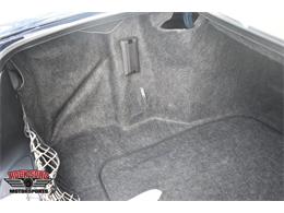 1995 Cadillac DeVille (CC-2103320) for sale in Elkhart, Indiana