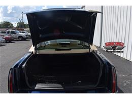 1995 Cadillac DeVille (CC-2103320) for sale in Elkhart, Indiana