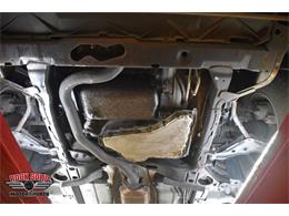 1995 Cadillac DeVille (CC-2103320) for sale in Elkhart, Indiana