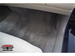 1995 Cadillac DeVille (CC-2103320) for sale in Elkhart, Indiana
