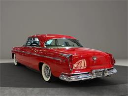 1955 Chrysler 300C (CC-2103322) for sale in Spring Branch, Texas