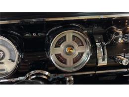1955 Chrysler 300C (CC-2103322) for sale in Spring Branch, Texas