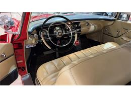 1955 Chrysler 300C (CC-2103322) for sale in Spring Branch, Texas
