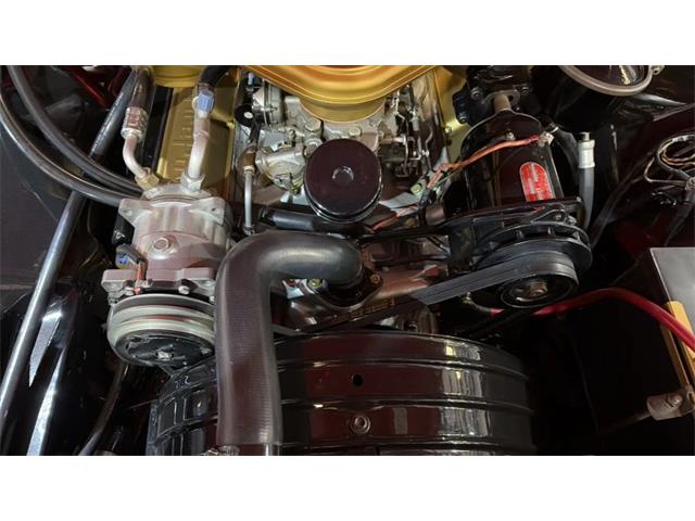 1955 Chrysler 300C (CC-2103322) for sale in Spring Branch, Texas