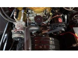 1955 Chrysler 300C (CC-2103322) for sale in Spring Branch, Texas
