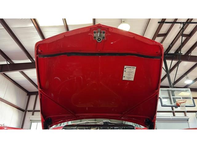 1955 Chrysler 300C (CC-2103322) for sale in Spring Branch, Texas