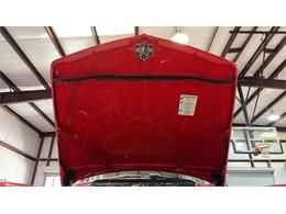 1955 Chrysler 300C (CC-2103322) for sale in Spring Branch, Texas