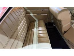 1955 Chrysler 300C (CC-2103322) for sale in Spring Branch, Texas