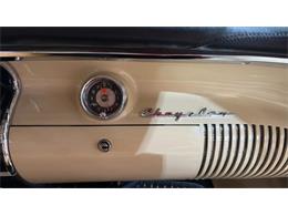 1955 Chrysler 300C (CC-2103322) for sale in Spring Branch, Texas