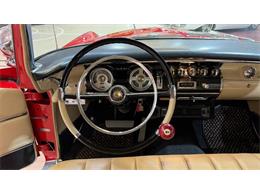 1955 Chrysler 300C (CC-2103322) for sale in Spring Branch, Texas