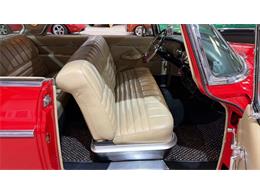 1955 Chrysler 300C (CC-2103322) for sale in Spring Branch, Texas