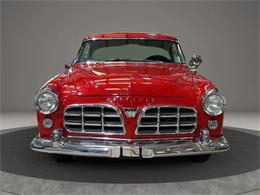 1955 Chrysler 300C (CC-2103322) for sale in Spring Branch, Texas