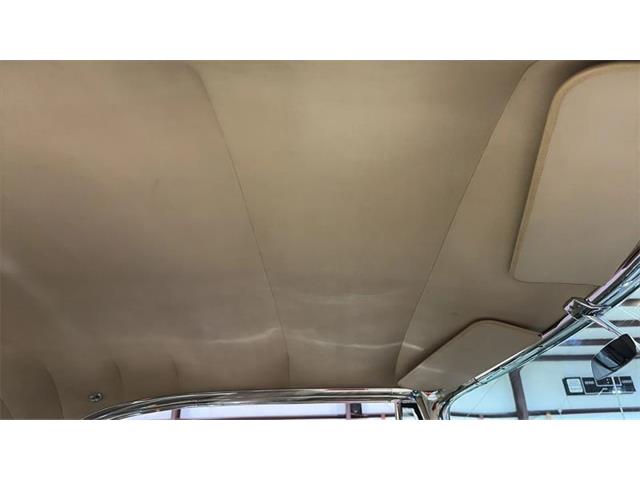 1955 Chrysler 300C (CC-2103322) for sale in Spring Branch, Texas