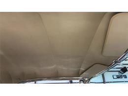 1955 Chrysler 300C (CC-2103322) for sale in Spring Branch, Texas