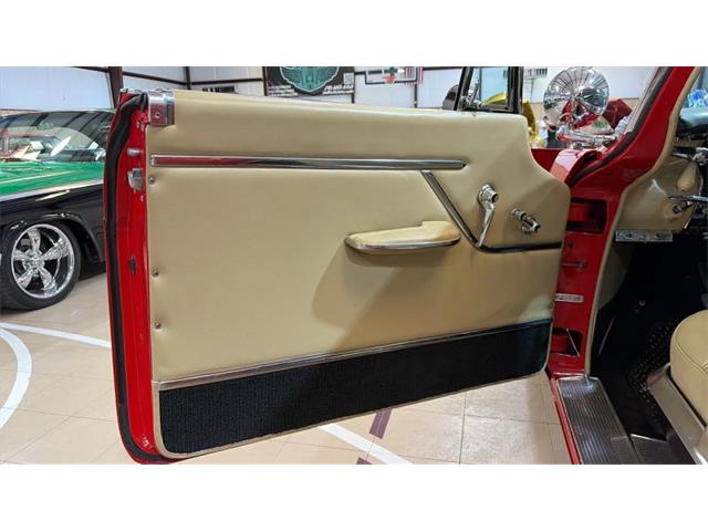 1955 Chrysler 300C (CC-2103322) for sale in Spring Branch, Texas