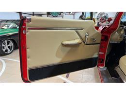 1955 Chrysler 300C (CC-2103322) for sale in Spring Branch, Texas