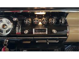 1955 Chrysler 300C (CC-2103322) for sale in Spring Branch, Texas