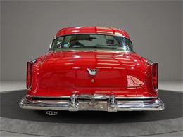 1955 Chrysler 300C (CC-2103322) for sale in Spring Branch, Texas
