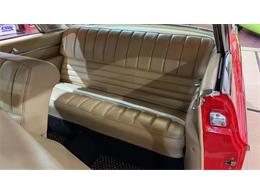 1955 Chrysler 300C (CC-2103322) for sale in Spring Branch, Texas