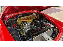 1955 Chrysler 300C (CC-2103322) for sale in Spring Branch, Texas