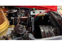 1955 Chrysler 300C (CC-2103322) for sale in Spring Branch, Texas