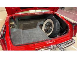 1955 Chrysler 300C (CC-2103322) for sale in Spring Branch, Texas