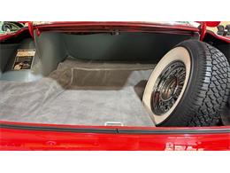 1955 Chrysler 300C (CC-2103322) for sale in Spring Branch, Texas