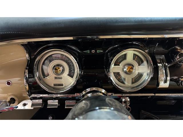 1955 Chrysler 300C (CC-2103322) for sale in Spring Branch, Texas