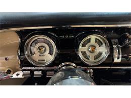 1955 Chrysler 300C (CC-2103322) for sale in Spring Branch, Texas