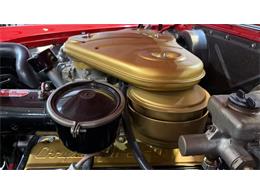1955 Chrysler 300C (CC-2103322) for sale in Spring Branch, Texas