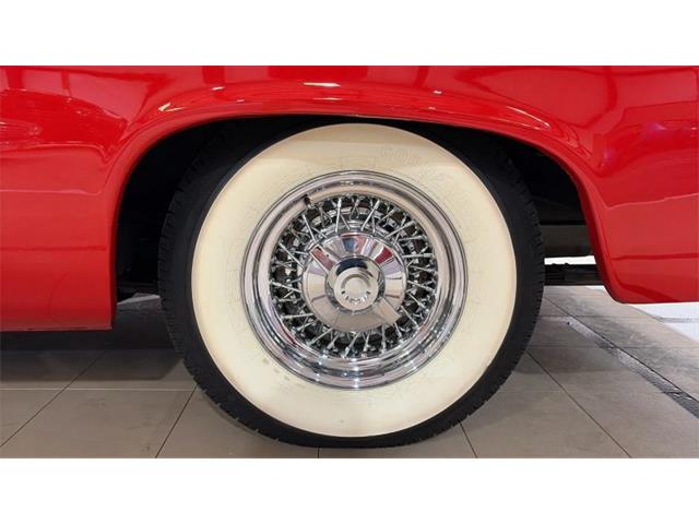 1955 Chrysler 300C (CC-2103322) for sale in Spring Branch, Texas