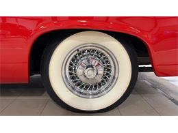1955 Chrysler 300C (CC-2103322) for sale in Spring Branch, Texas