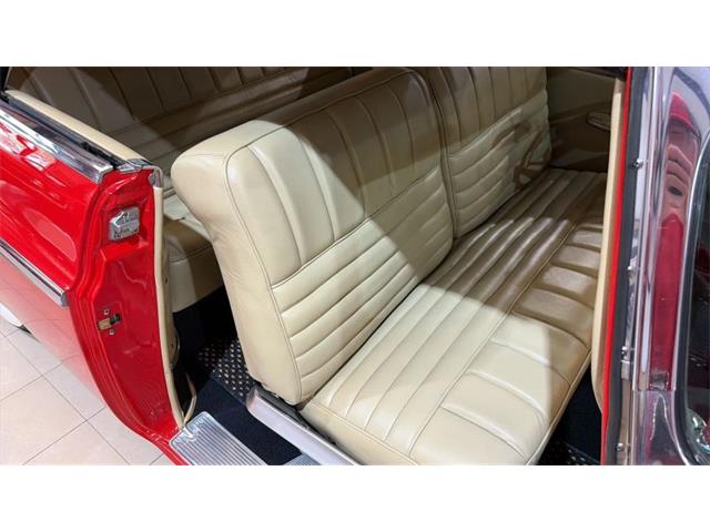 1955 Chrysler 300C (CC-2103322) for sale in Spring Branch, Texas