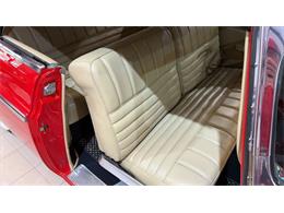 1955 Chrysler 300C (CC-2103322) for sale in Spring Branch, Texas