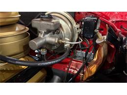 1955 Chrysler 300C (CC-2103322) for sale in Spring Branch, Texas