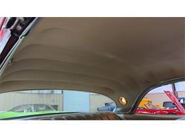1955 Chrysler 300C (CC-2103322) for sale in Spring Branch, Texas