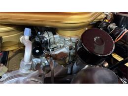 1955 Chrysler 300C (CC-2103322) for sale in Spring Branch, Texas