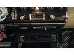 1955 Chrysler 300C (CC-2103322) for sale in Spring Branch, Texas