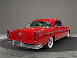 1955 Chrysler 300C (CC-2103322) for sale in Spring Branch, Texas