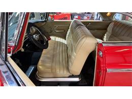 1955 Chrysler 300C (CC-2103322) for sale in Spring Branch, Texas