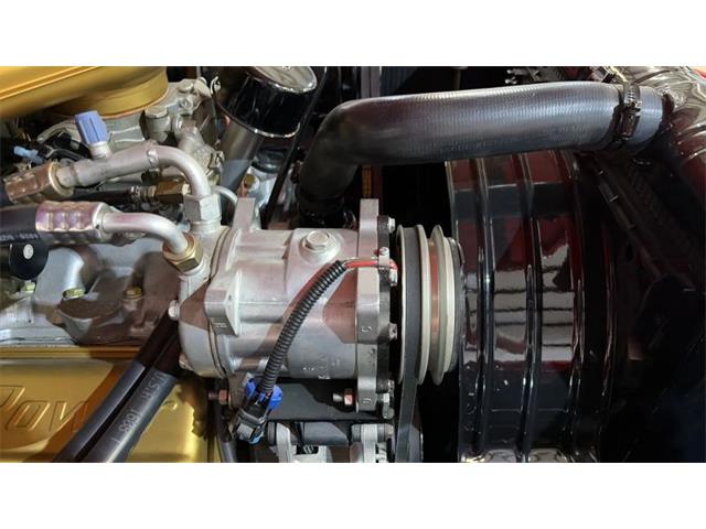 1955 Chrysler 300C (CC-2103322) for sale in Spring Branch, Texas