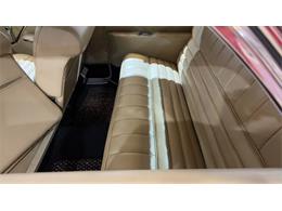 1955 Chrysler 300C (CC-2103322) for sale in Spring Branch, Texas