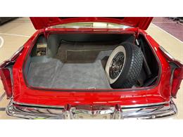 1955 Chrysler 300C (CC-2103322) for sale in Spring Branch, Texas