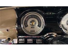 1955 Chrysler 300C (CC-2103322) for sale in Spring Branch, Texas
