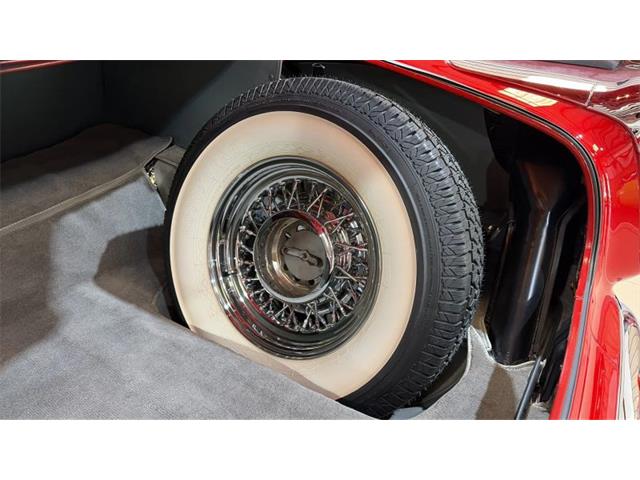 1955 Chrysler 300C (CC-2103322) for sale in Spring Branch, Texas