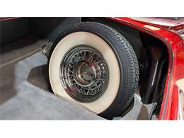 1955 Chrysler 300C (CC-2103322) for sale in Spring Branch, Texas