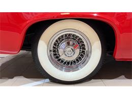 1955 Chrysler 300C (CC-2103322) for sale in Spring Branch, Texas