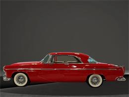 1955 Chrysler 300C (CC-2103322) for sale in Spring Branch, Texas