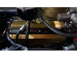 1955 Chrysler 300C (CC-2103322) for sale in Spring Branch, Texas